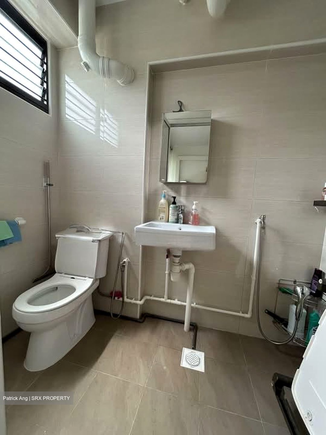 Blk 909 Jurong West Street 91 (Jurong West), HDB 5 Rooms #576526411